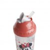 THERMOBABY Hrneček netekoucí s pítkem 295 ml, Minnie
