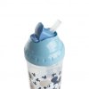 THERMOBABY Hrneček netekoucí s pítkem 295 ml, Mickey