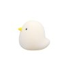 Svetlo do vane SWIMMY DUCK