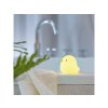 Svetlo do vane SWIMMY DUCK