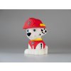 Nočné svetlo PAW PATROL Marshall