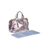 Prebaľovacia taška Mommy Bag Signature Party
