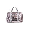 Prebaľovacia taška Mommy Bag Signature Party