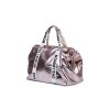 Prebaľovacia taška Mommy Bag Signature Party