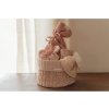 Hrkálka kvetina Fairy Garden