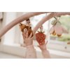 Hracia deka s hrazdou Fairy Garden