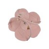 Hracia deka s hrazdou Fairy Garden