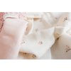 Plienky 70x70cm Fairy Blossom & Blossom 2 ks