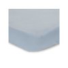 Plachta napínacia 120x60 cm Pure Blue
