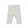 Nohavice Soft Green veľ. 56