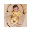 Legíny Warm Yellow veľ. 62