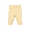 Legíny Warm Yellow veľ. 62