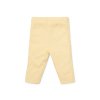 Legíny Warm Yellow veľ. 68