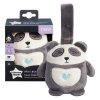 TOMMEE TIPPEE Grofriend Nočné svetlo s hudbou Panda