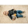 Hrkálka Tiny Rockers