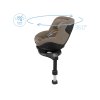 Mica 360 Pro i-Size autosedačka Authentic Truffle