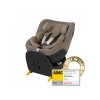 Mica 360 Pro i-Size autosedačka Authentic Truffle