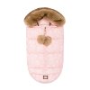 10534 footmuff vintage girl dupqpmqu1 grande