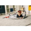 Hracia deka s hrazdou Gymini Tiny Rockers