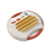 Hudobná gitara Tiny Rockers