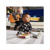 Hudobná gitara Tiny Rockers