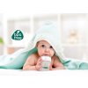 NENO Dojčenská fľaša antikoliková 300ml, 6m+