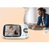 NENO Videopestúnka digitálna Vera