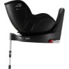 BRITAX Autosedačka Dualfix 3 i-size Bundle Flex 5Z, Space Black