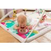 Hracia deka s hrazdou Gymini Tiny Princess Tales
