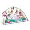 Hracia deka s hrazdou Gymini Tiny Princess Tales