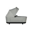 EASYWALKER Vanička hlboká Rockey S/M/L