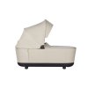 EASYWALKER Vanička hlboká Rockey S/M/L