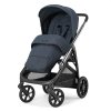 Kočík Inglesina Aptica Darwin Recline 4v1 2025 Resort Blue