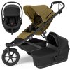 urban glide 3w1 nutria
