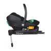 PETITE&MARS Báza k autosedačke Core Pro i-Size 40-87cm (0-13 kg)