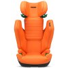 Recaro Axion1 I-Size 2025 100-150cm Vibrant Orange
