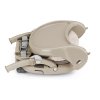 CAM Stolička Smarty Pop, col. C264