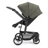 CAM Kočík Taski Sport Tris, col. T864