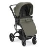 CAM Kočík Taski Sport Tris, col. T864