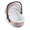 CAM Kočík Fluido Easy Romantic, col. T960