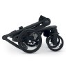 CAM Kočík Taski Sport Tris, col. T863