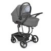 CAM Kočík Taski Sport Tris, col. T863
