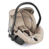 CAM Kočík Taski Sport Tris, col. T862