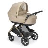 CAM Kočík Dinamico Smart, col. T995
