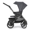 CAM Kočík Dinamico Smart, col. T993
