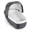 CAM Kočík Dinamico Smart, col. T993
