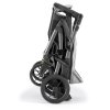 CAM Kočík Dinamico Smart, col. T992