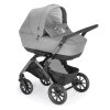 CAM Kočík Dinamico Smart, col. T992