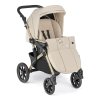 CAM Kočík Dinamico Smart, col. T991