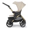 CAM Kočík Dinamico Smart, col. T991